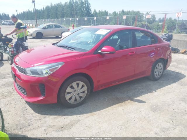 3KPA24AB3KE178484 KIA gdi gamma