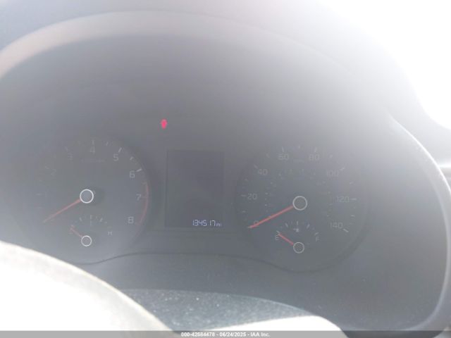 3KPA24AB3KE178484 KIA gdi gamma