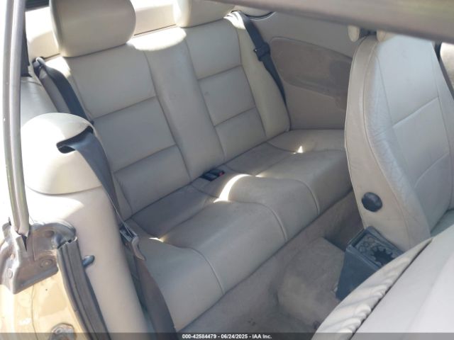 1998 SAAB 900 YS3DD78B3W7002788 Photo 7