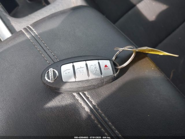 2022 NISSAN SENTRA 3N1AB8CV3NY238591 Photo 10