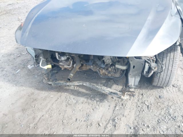 2022 NISSAN SENTRA 3N1AB8CV3NY238591 Photo 5