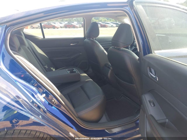 1N4AL4CV0LN311967 Nissan 2020