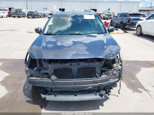 Subaru u5 2017 4S3BNAN69H3051875 Image 13