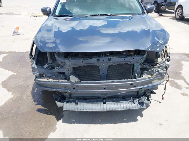 Subaru u5 2017 4S3BNAN69H3051875 Image 18