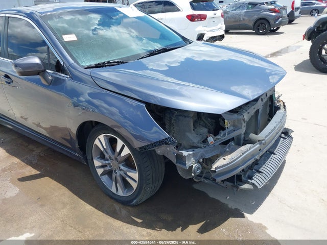 Subaru u5 2017 4S3BNAN69H3051875 Image 19