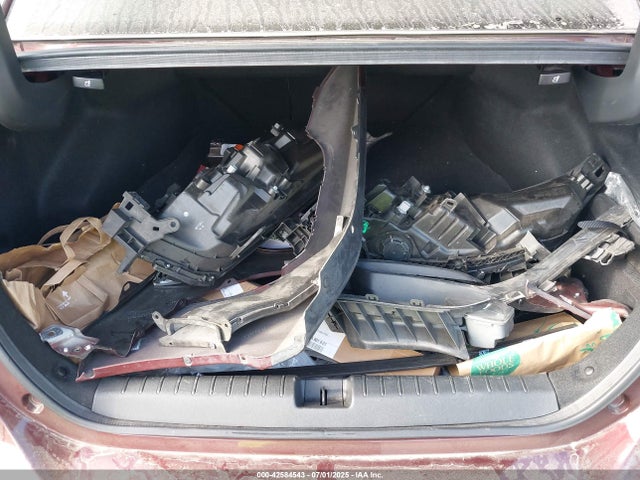 JHMZC5F31JC021502 Honda leb3(h4)