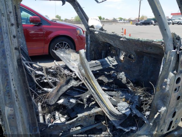 2021 JEEP WRANGLER UNLIMITED 1C4HJXFG1MW595781 Photo 4