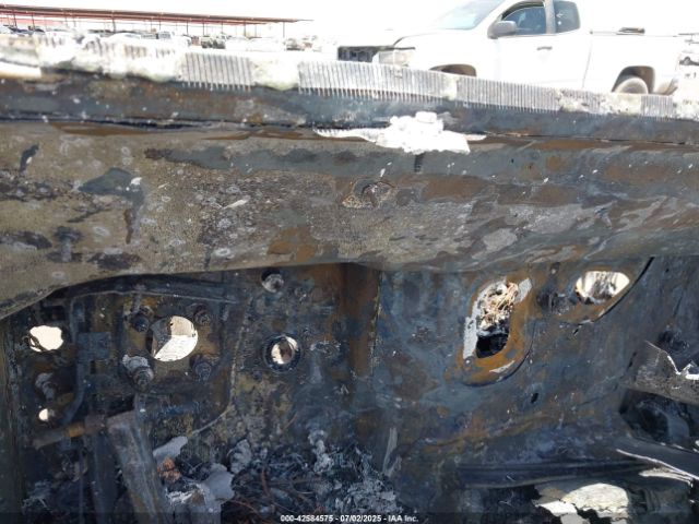 2021 JEEP WRANGLER UNLIMITED 1C4HJXFG1MW595781 Photo 6