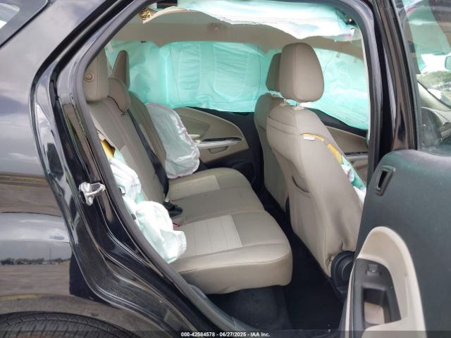 2018 FORD ECOSPORT MAJ3P1RE0JC212707 Photo 7