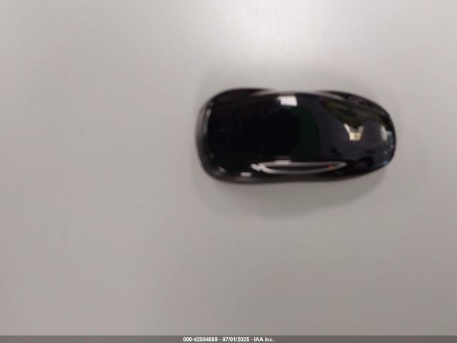 2016 TESLA MODEL S 5YJSA1E4XGF171244 Photo 10