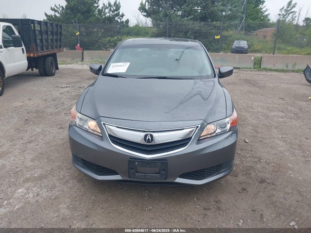 19VDE1F30EE002039 Acura r20a5