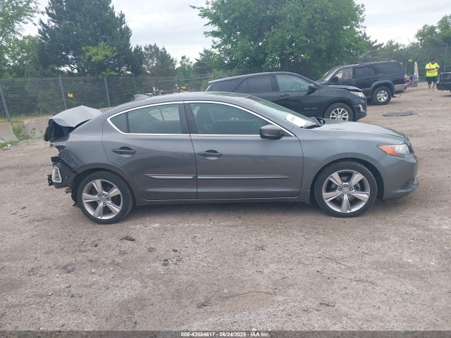 19VDE1F30EE002039 Acura r20a5