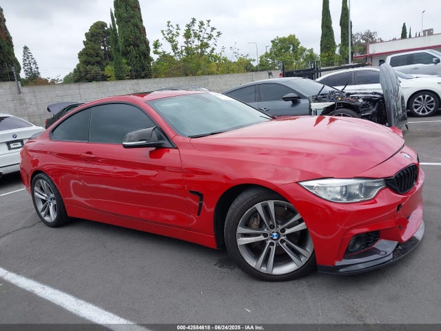 BMW 2015 2015 WBA3R1C50FK194796 Image 14