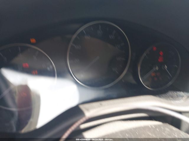 2023 MAZDA CX-30 3MVDMBCM1PM531097 Photo 6