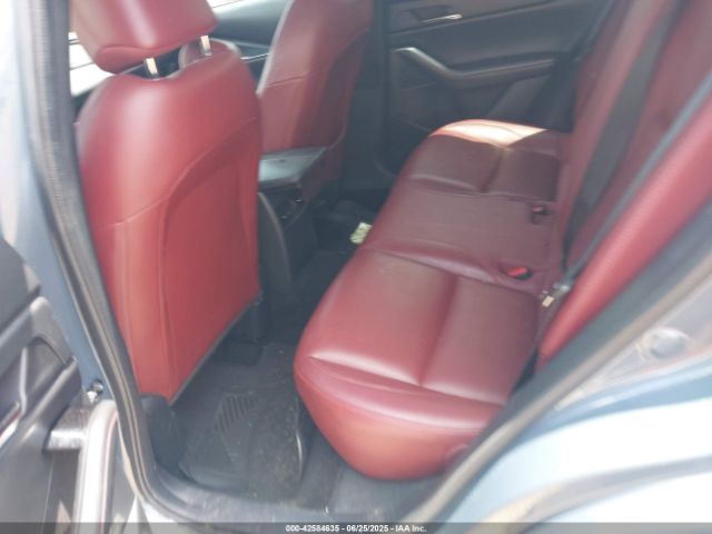 2023 MAZDA CX-30 3MVDMBCM1PM531097 Photo 7