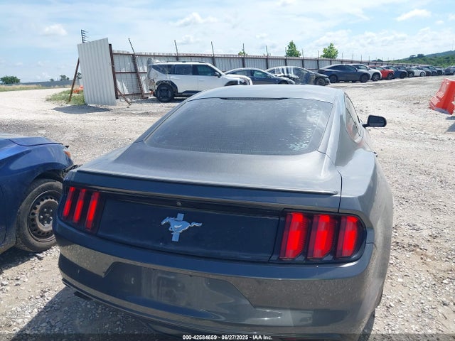 Ford Mustang 2016 1FA6P8AM9G5273172 Image 32