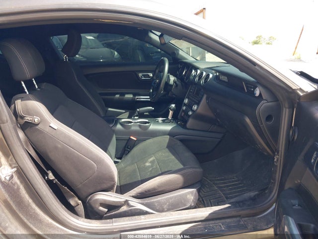 Ford Mustang 2016 1FA6P8AM9G5273172 Image 21