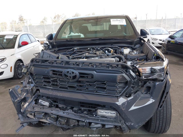 Toyota t24a-fts 2024 3TMLB5JN5RM080565 Image 13