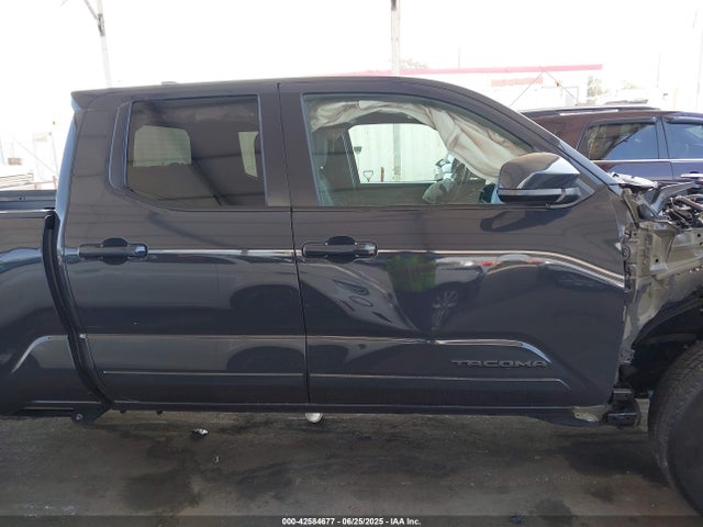 Toyota t24a-fts 2024 3TMLB5JN5RM080565 Image 30