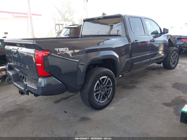Toyota t24a-fts 2024 3TMLB5JN5RM080565 Image 20