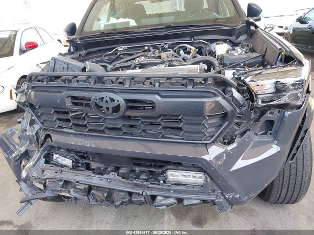 Toyota t24a-fts 2024 3TMLB5JN5RM080565 Image 22
