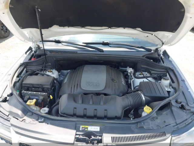 2014 JEEP GRAND CHEROKEE 1C4RJFJT6EC239350 Photo 9