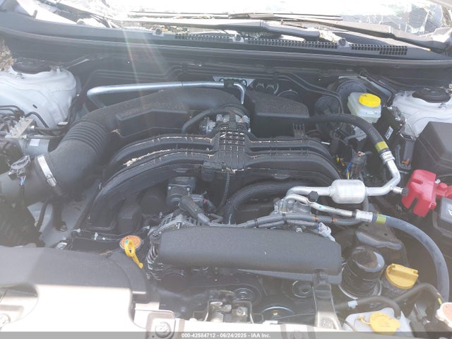 4S4GUHF64R3838567 Subaru na