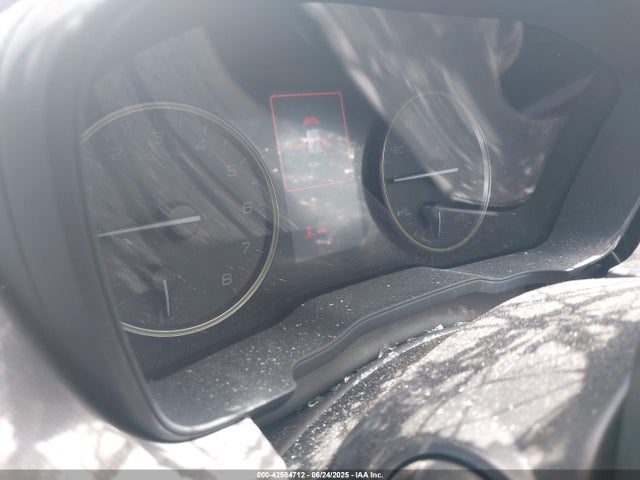 4S4GUHF64R3838567 Subaru na