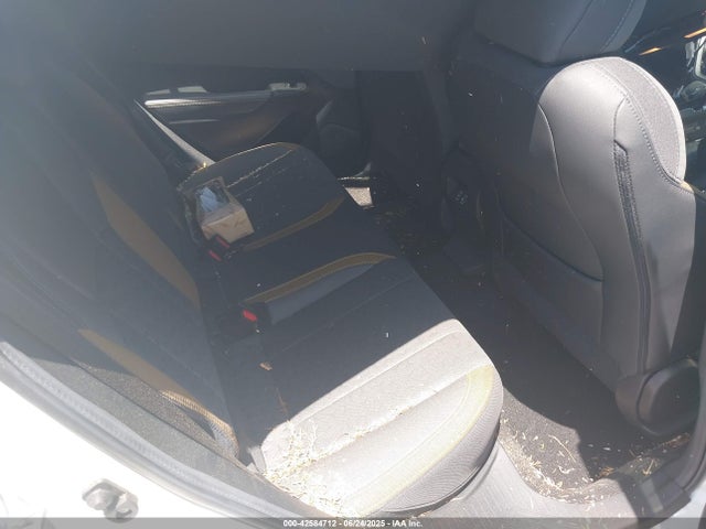 4S4GUHF64R3838567 Subaru na