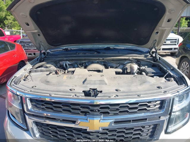 1GNSCAKC7HR380840 Chevrolet l83 - sidi: spark ignited direct injection, vvt: variable valve timing, afm, e85 max, alum
