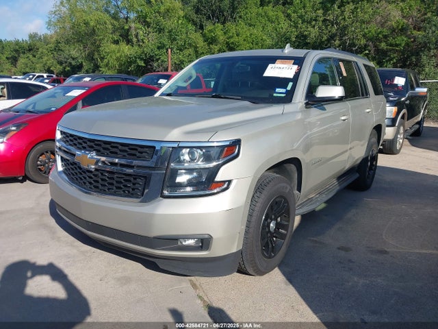 1GNSCAKC7HR380840 Chevrolet l83 - sidi: spark ignited direct injection, vvt: variable valve timing, afm, e85 max, alum