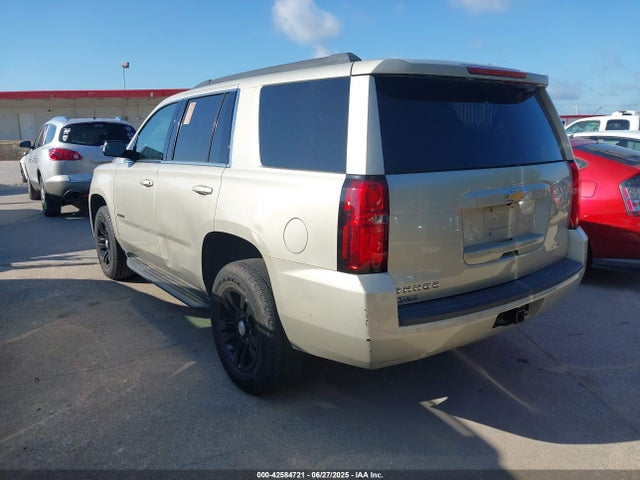 1GNSCAKC7HR380840 Chevrolet l83 - sidi: spark ignited direct injection, vvt: variable valve timing, afm, e85 max, alum