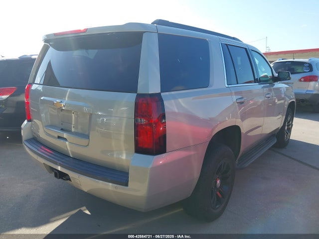 1GNSCAKC7HR380840 Chevrolet l83 - sidi: spark ignited direct injection, vvt: variable valve timing, afm, e85 max, alum