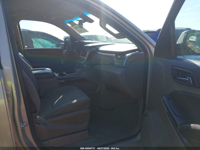 1GNSCAKC7HR380840 Chevrolet l83 - sidi: spark ignited direct injection, vvt: variable valve timing, afm, e85 max, alum
