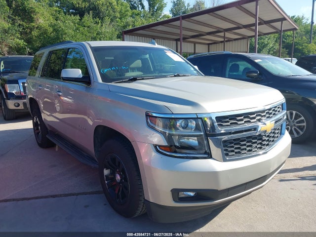 1GNSCAKC7HR380840 Chevrolet l83 - sidi: spark ignited direct injection, vvt: variable valve timing, afm, e85 max, alum