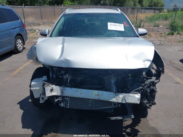 KNDCB3LC4K5302752 KIA gdi