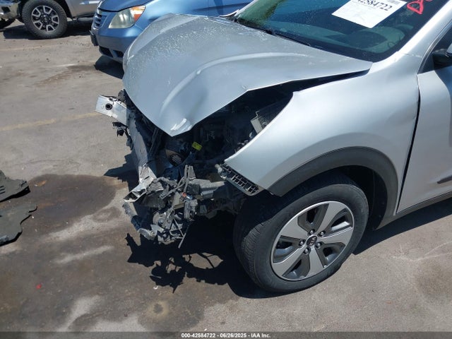 KNDCB3LC4K5302752 KIA gdi