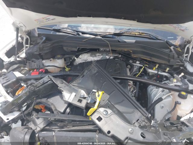 2019 ALFA ROMEO STELVIO ZASPAKAN9K7C29957 Photo 9