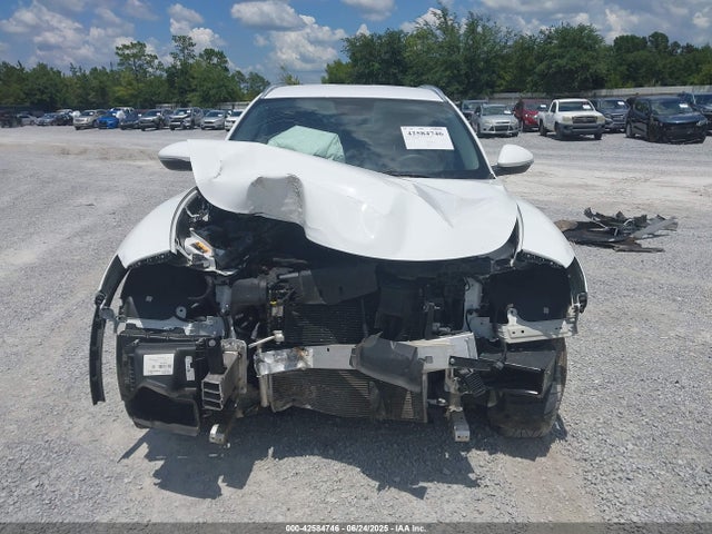 Alfa Romeo Stelvio 2019 ZASPAKAN9K7C29957 Image 12