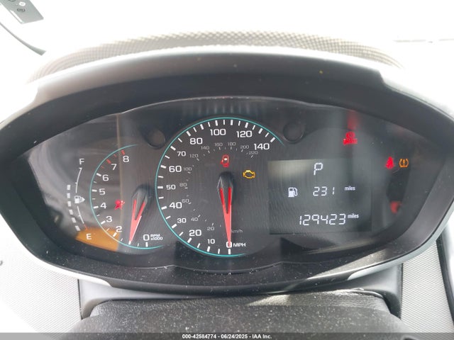 1G1JG6SG5H4172910 Chevrolet lwe - mfi, vvt: variable valve timing