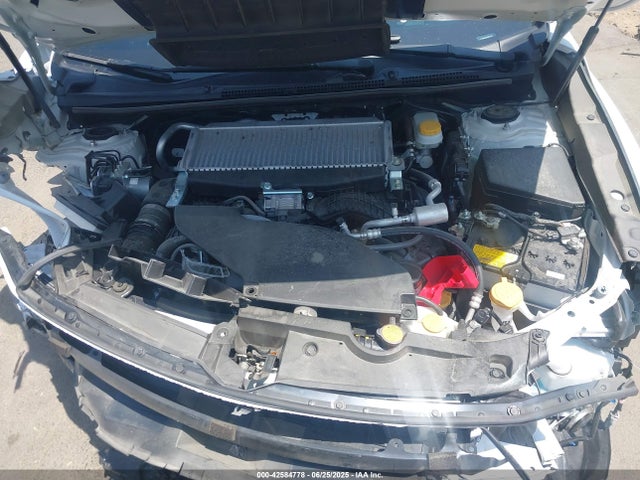 Subaru dib 2024 JF1VBAH68R9807461 Image 10