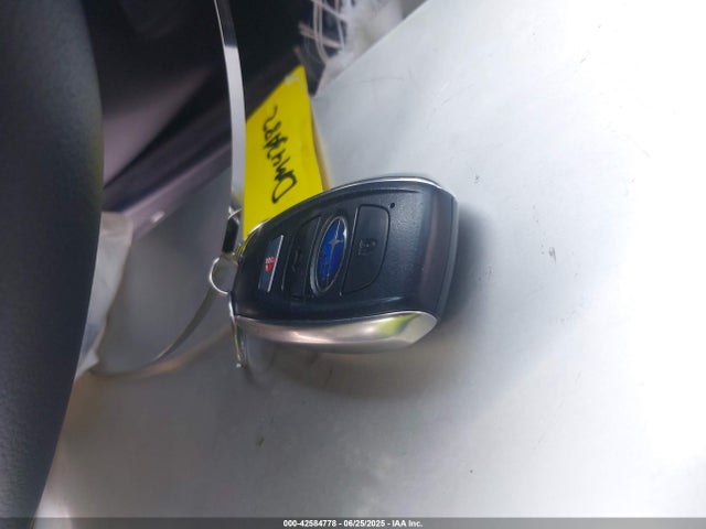 Subaru dib 2024 JF1VBAH68R9807461 Image 11