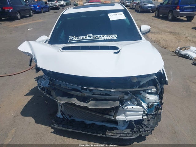 Subaru dib 2024 JF1VBAH68R9807461 Image 13