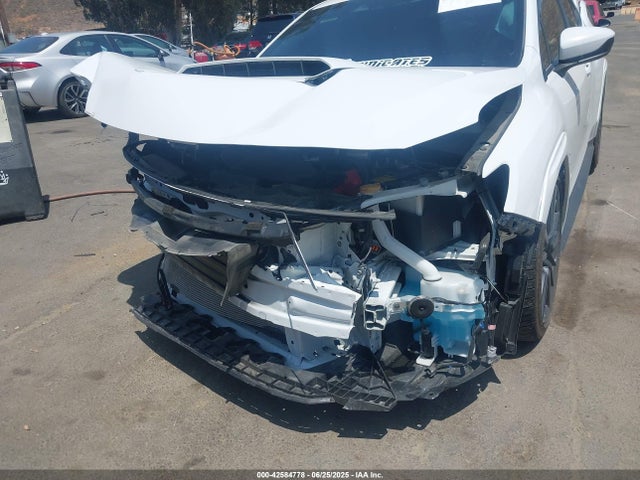 Subaru dib 2024 JF1VBAH68R9807461 Image 12