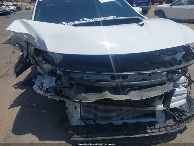 Subaru dib 2024 JF1VBAH68R9807461 Image 18