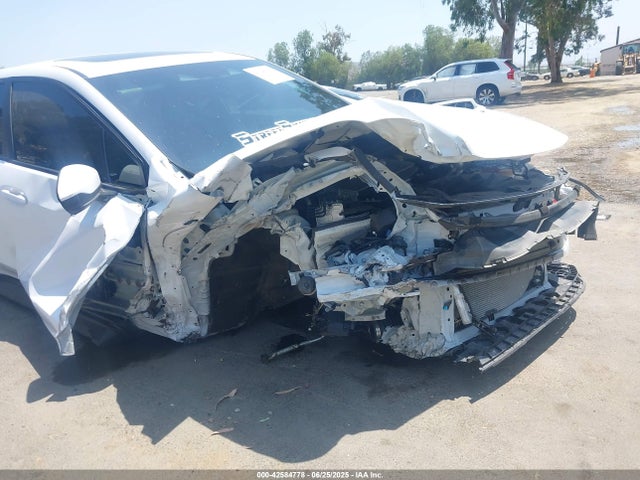 Subaru dib 2024 JF1VBAH68R9807461 Image 19