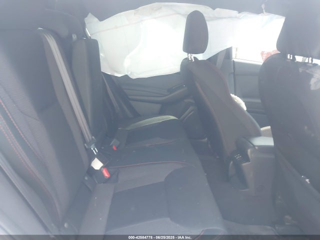 Subaru dib 2024 JF1VBAH68R9807461 Image 8
