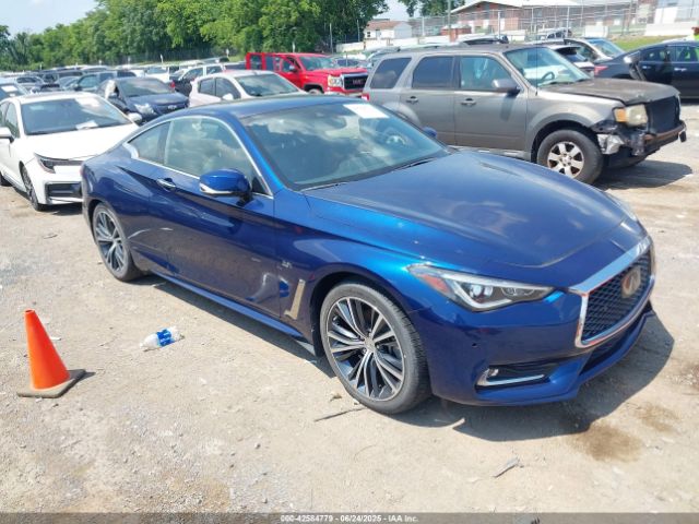 2017 INFINITI Q60 JN1CV7EL4HM320052