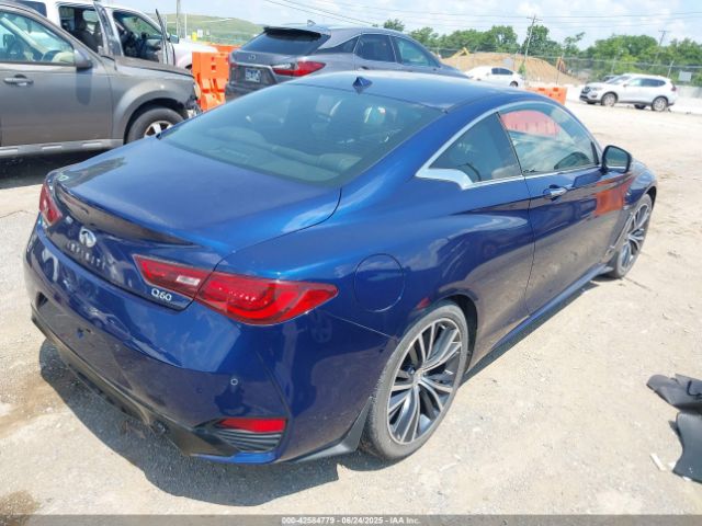 2017 INFINITI Q60 JN1CV7EL4HM320052 Photo 3