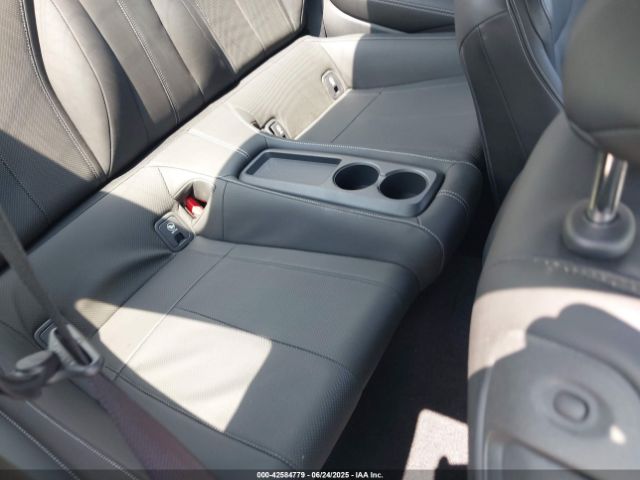 2017 INFINITI Q60 JN1CV7EL4HM320052 Photo 7